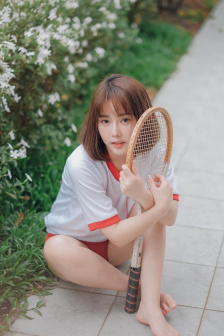 哔哩哔哩视频免费视频大全