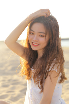 快播一路向西电影